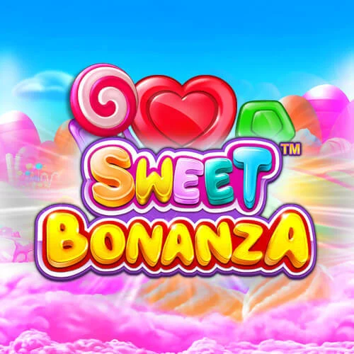 Tlcasino Sweet Bonanza